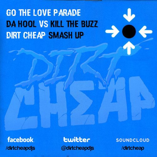go the love parade.jpg