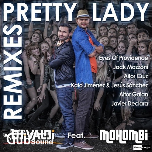 DJ Valdi feat. Mohombi - Pretty Lady (Jack Mazzoni Remix), (Aitor Galan Remix).jpg