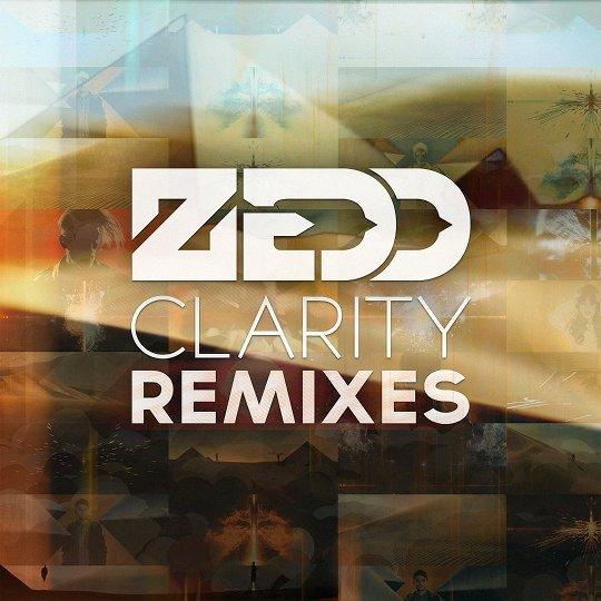 Clarity (Remixes).jpg