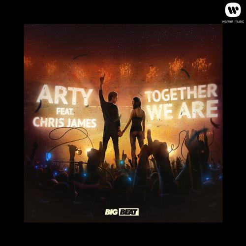 Together We Are.jpg