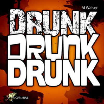 artworks-000022886863-otqiwf-crop.jpg : Al Walser - Drunk Drunk Drunk (Purple Project Remix)