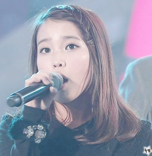 368068_1298806156[1].jpg : ㅁㄹSmerfy vs D-Vine - To nasz papa smerf (DJ Kaczorr 4Fun Mash up)
