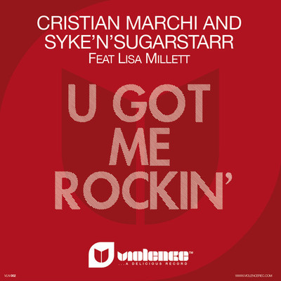 U Got Me Rockin.jpg