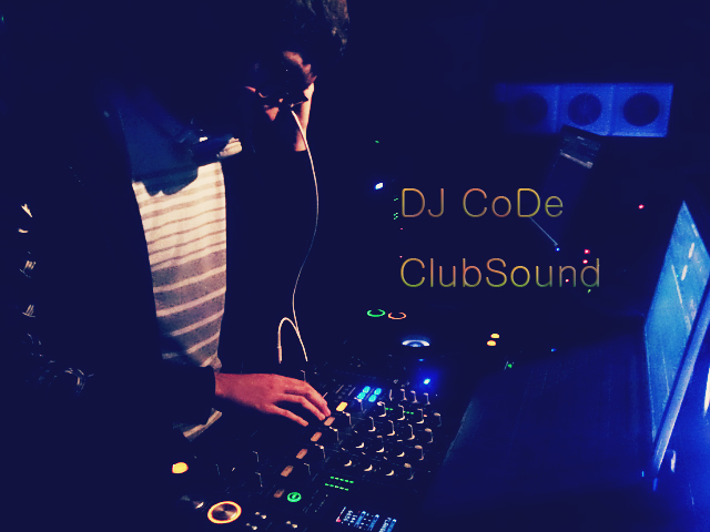 z2.jpg : DJ CoDe 2013.7.6 Latin&Sax 빵빵터지는거만 신나는게아니다!!!!!!@@@@@@@@@