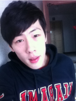 DJ 마코.jpg : ★★★ DJ MACO 대~~~박 Electro House Mix ★★★