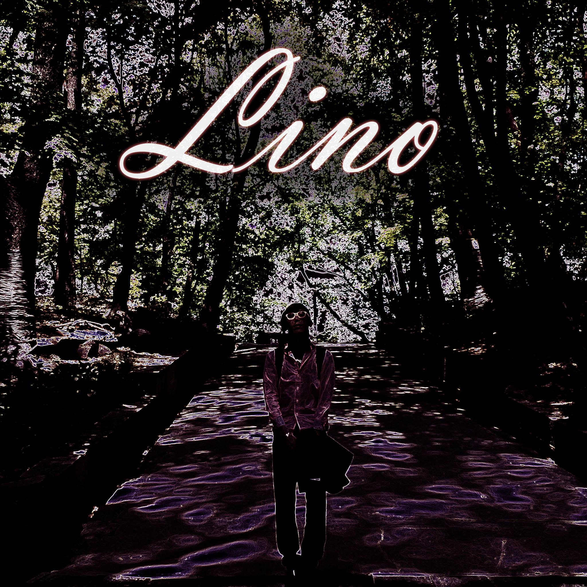 905257_666921903345804_9006013465377026213_o.jpg : ☆☆ House & House Vol. 04 (Mixed By Lino) 2014.05.27 ☆☆ 905257_666921903345804_9006013465377026213_o.jpg : ☆☆ House & House Vol. 04 (Mixed By Lino) 2014.05.27 ☆☆