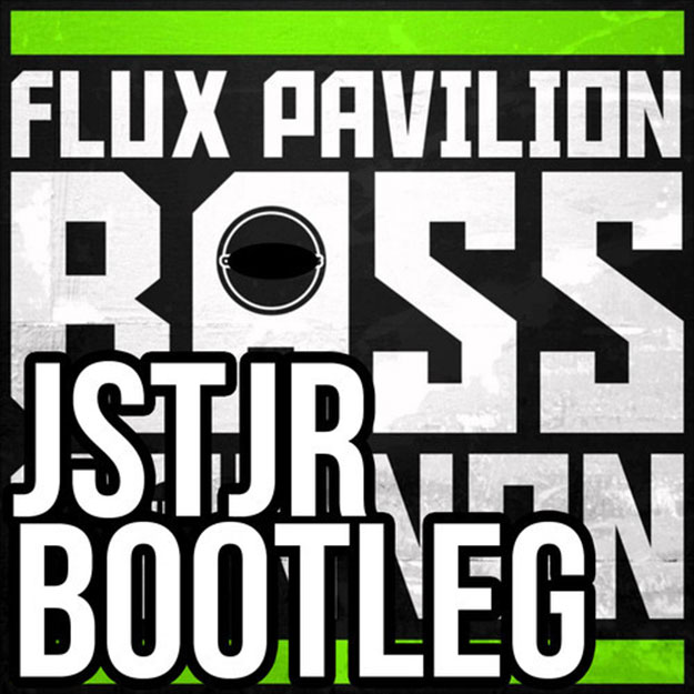 jstjr-bass-cannon-bootleg.jpg
