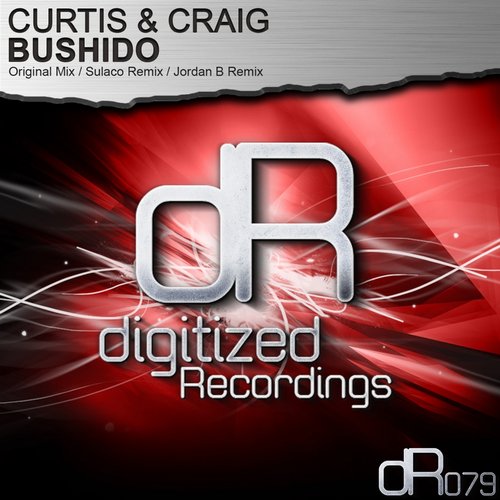 10565825.jpg : Curtis & Craig - Bushido (Original Mix) 2) Imida - Not Afraid of the Roller Coaster (Original Mix) 3) August Vila - Affirmation (Original Mix)