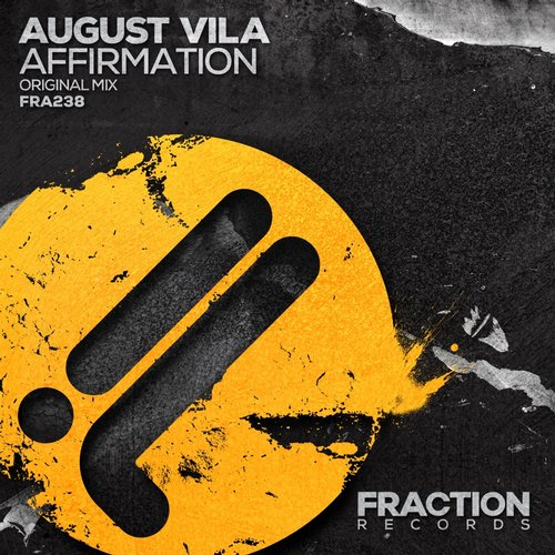 10663178.jpg : Curtis & Craig - Bushido (Original Mix) 2) Imida - Not Afraid of the Roller Coaster (Original Mix) 3) August Vila - Affirmation (Original Mix)