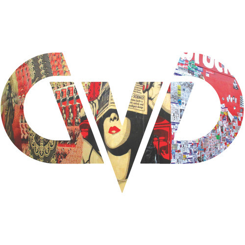dvd.jpg