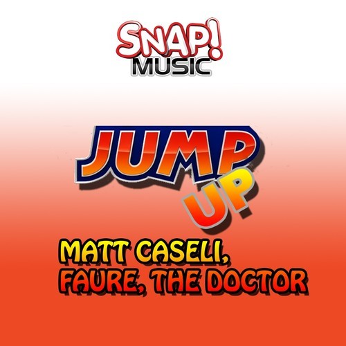 jump up.jpg