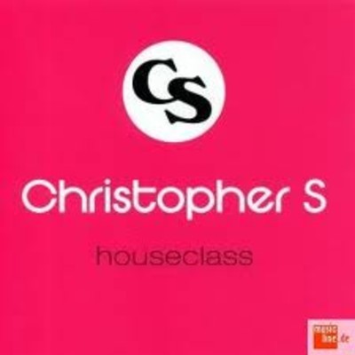 artworks-000011904517-7vjrx5-crop.jpg : [ 추천 ]Bob Marley & BEZB & Christopher.S - Bad Boys (Vanya Dyba Mashup)