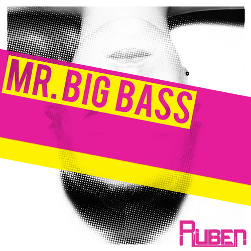 mr. big bass.jpg
