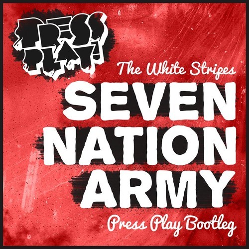 seven nation army.jpg