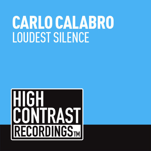 loudest silence.jpg