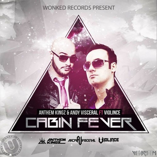 cabin fever.jpg