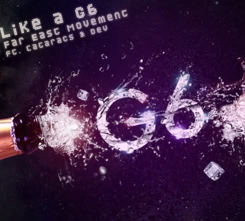 like-a-g6---far-east-movement.jpg