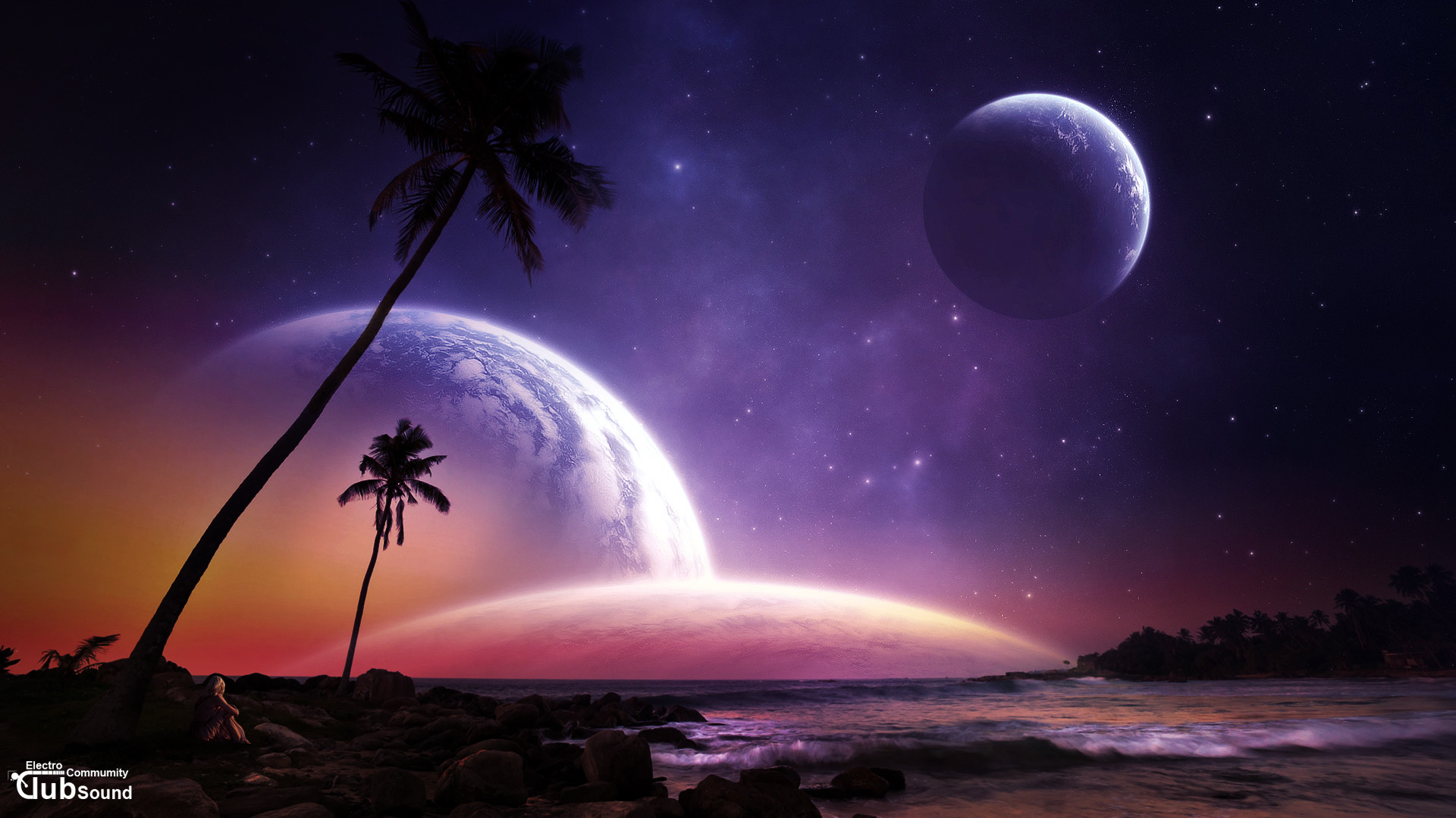 dreamy.jpg