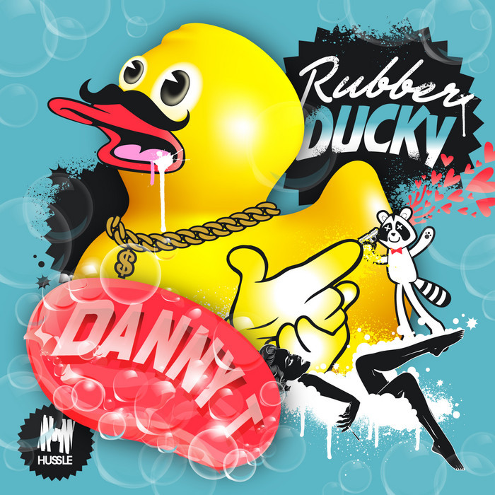Rubber Ducky.jpg