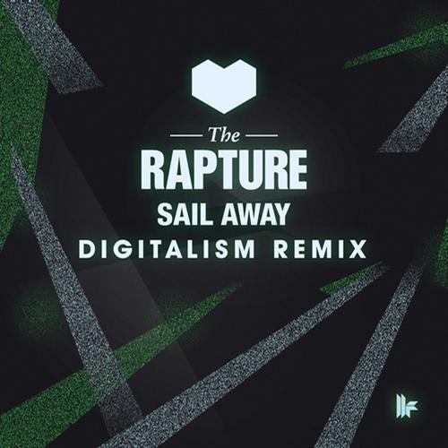 Sail Away (Digitalism Remix).jpg