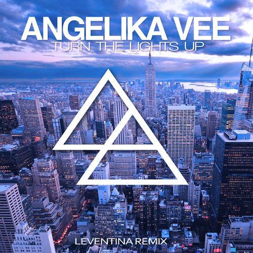 크기변환_Angelika-Vee-Turn-the-Lights-Up-Leventina-Remix.jpg