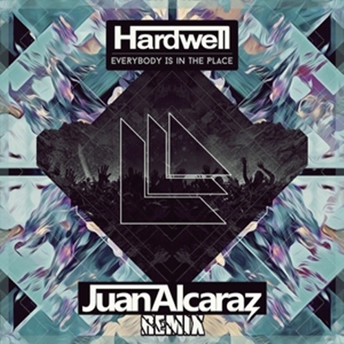 크기변환_everybody-is-in-the-place-juan-alcaraz-remix_large.jpg