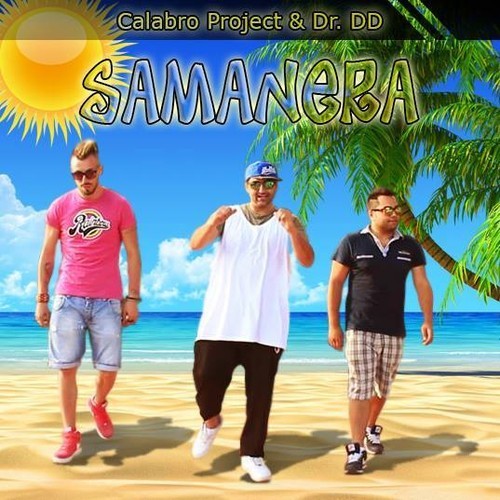 samanera.jpg