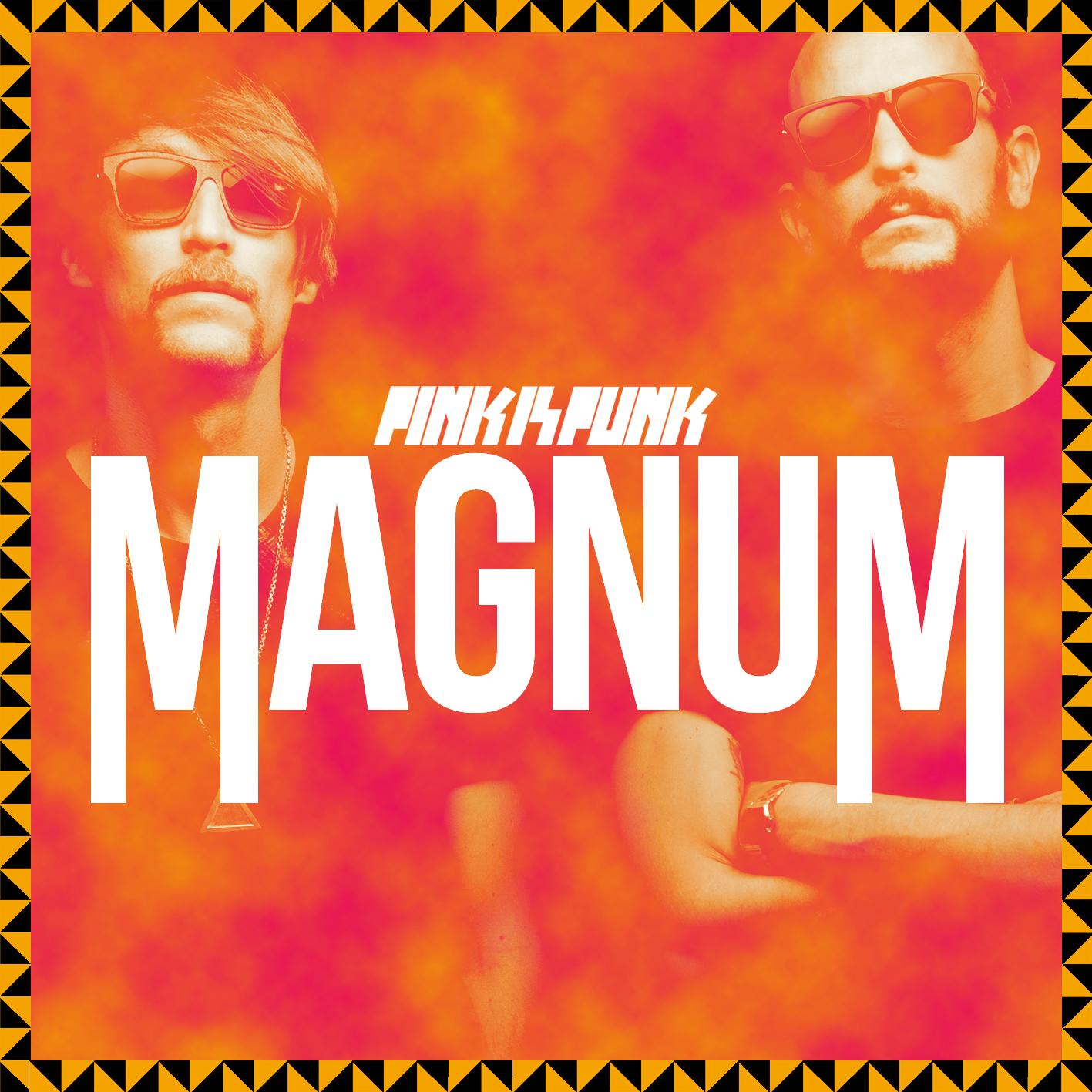 magnum.jpg
