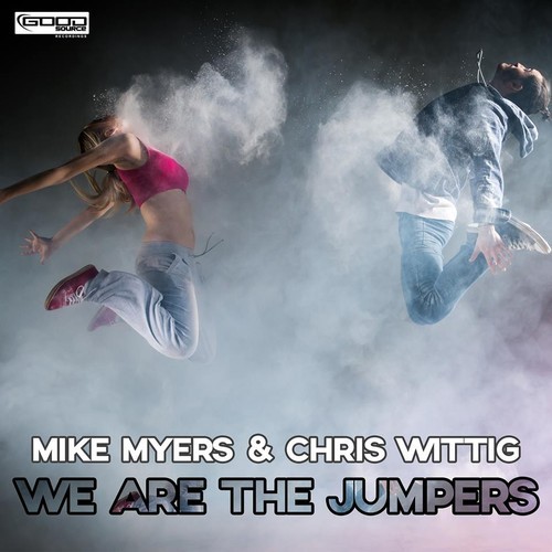 we are the jumpers.jpg