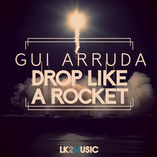 drop like a rocket.jpg