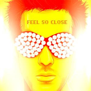 feel-so-close-dj-neru-remix_large.jpg