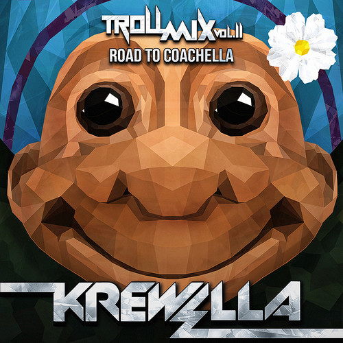 trollmix vol.11.jpg : 클죽이입니다. Krewella Troll Mix Vol.11 !!!!!!!! 따끈따근한 최신 ! 즐감용 ㅎㅎ trollmix vol.11.jpg : 클죽이입니다. Krewella Troll Mix Vol.11 !!!!!!!! 따끈따근한 최신 ! 즐감용 ㅎㅎ