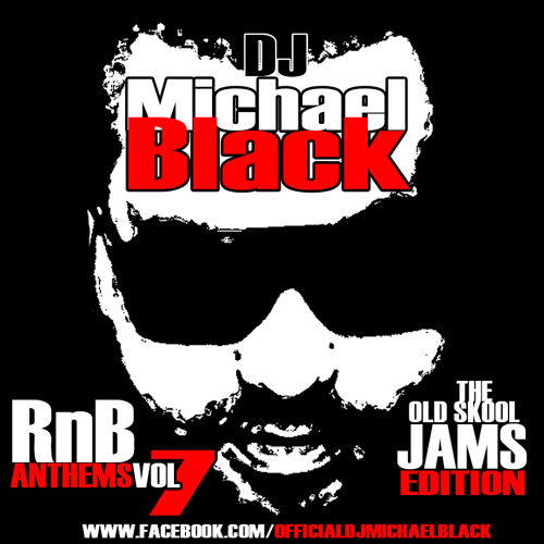 1.jpg : 힙합좋아하시나요 ? ㅎㅎ DJ Michael Black Vol.7 가져왔어요 소장용!! 가져가세요 ~