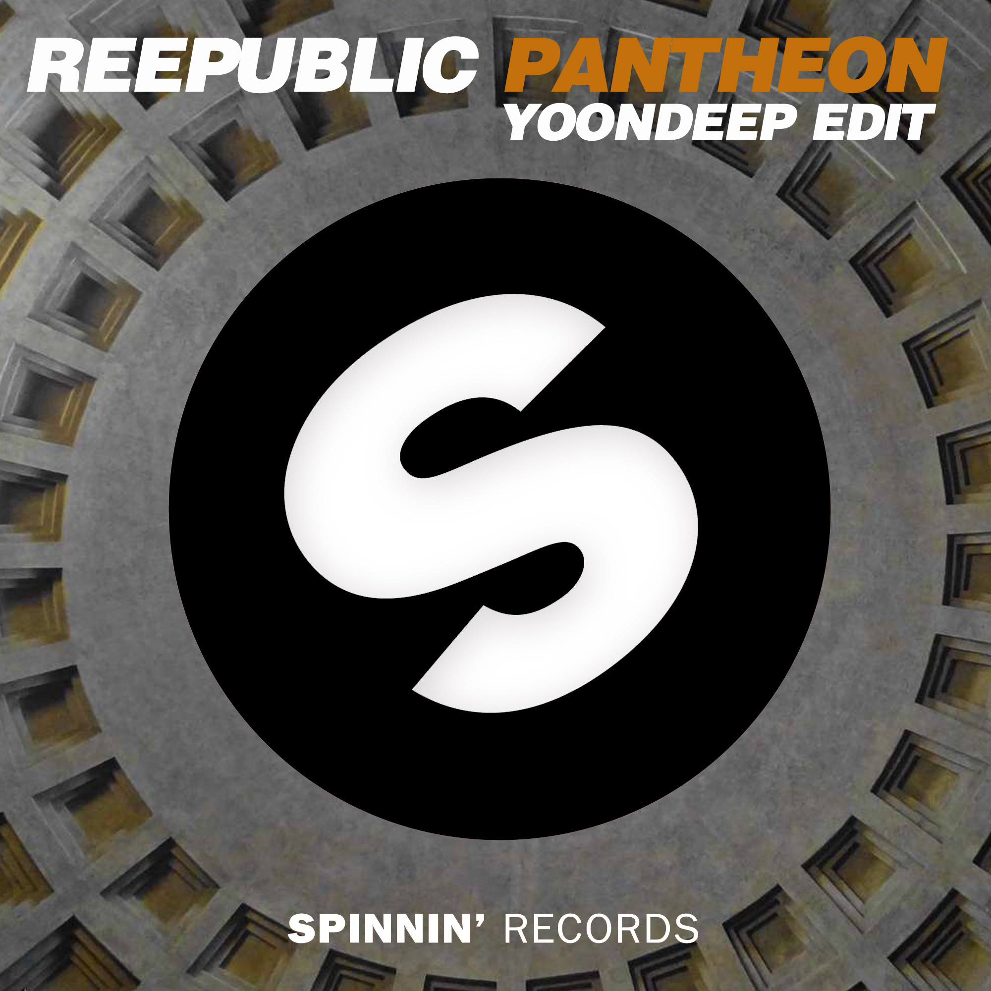 Reepublic---Pantheon-(YoonDeep-EDIT).jpg