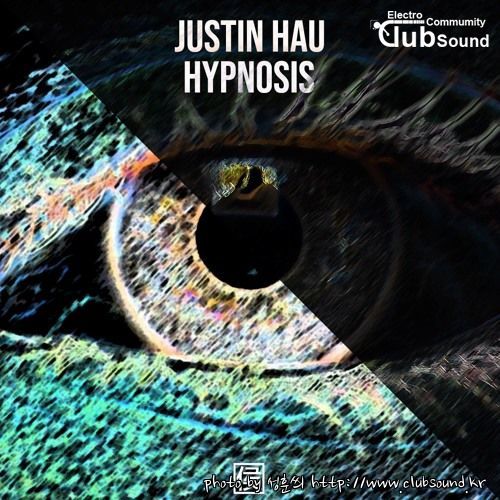 hypnosis.jpg