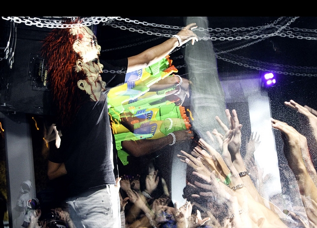 dj_bl3nd_10[1].jpg : DJ STUPIDE MIX SET VOL.6 Good Night~~!