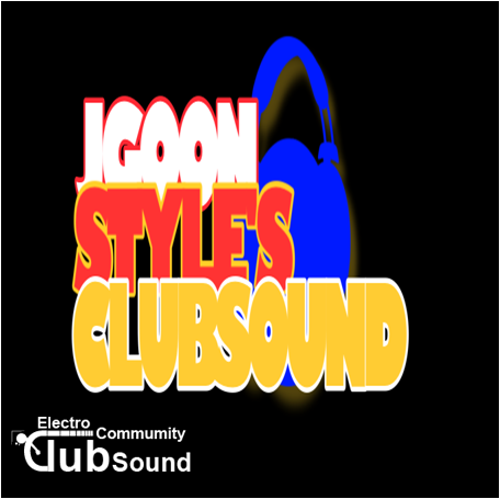 JGOON STYLE 05.png : 2015 J.GOON STYLE BOUNCE PART.2
