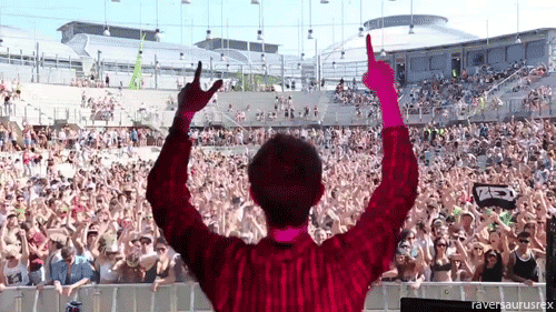 kl.gif