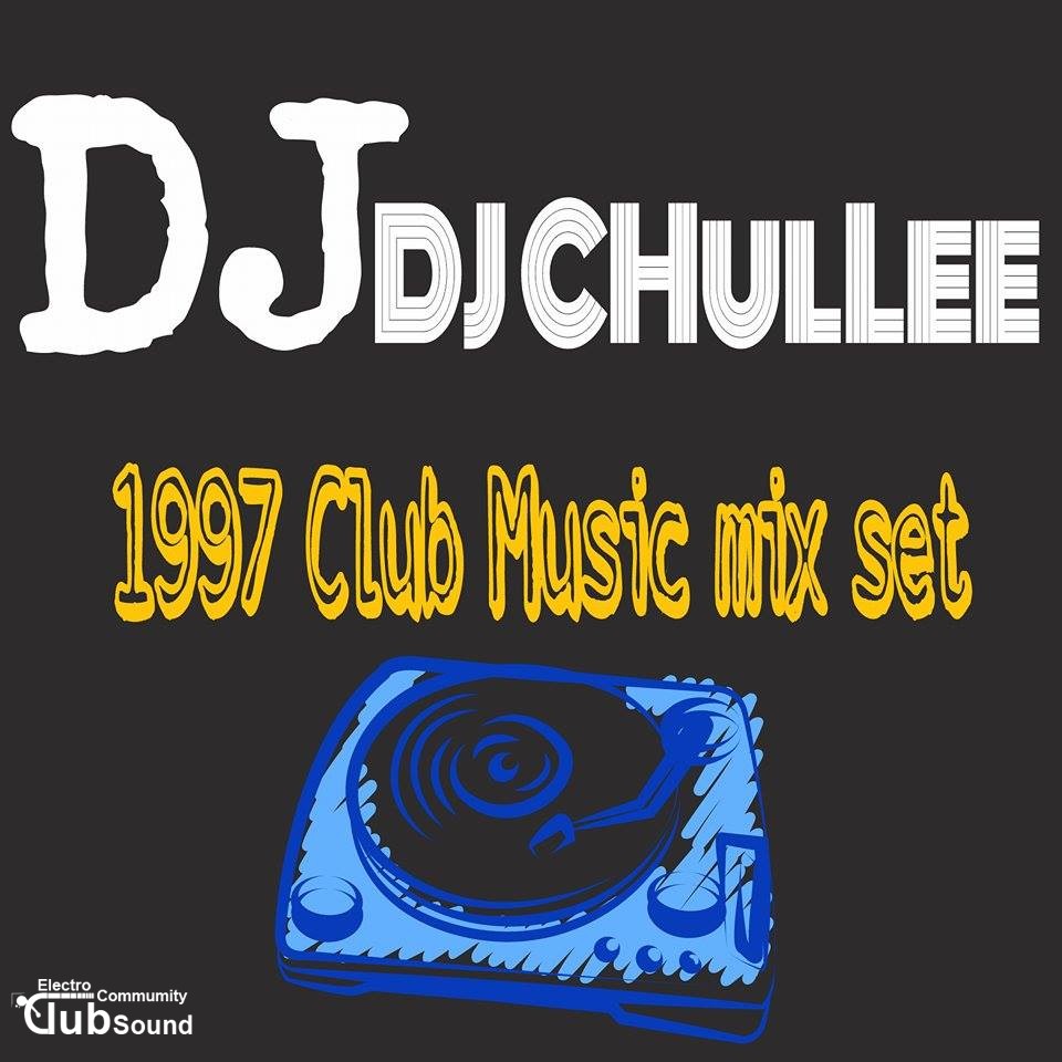 12.jpg : ★★★★ DJ CHulLee - 1997 Club Music Mix Set 공짜로 받아가세요^^! 모두 함께!!! 파티타임!!!!★★★★