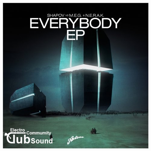 Shapov vs. M.E.G. & N.E.R.A.K. - Dream About It (Original Mix).jpg