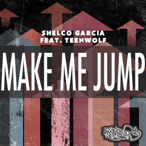 make me jump.jpg