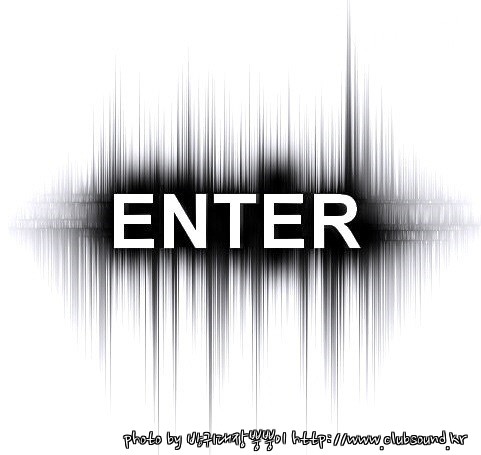 DJ ENTER(W).jpg