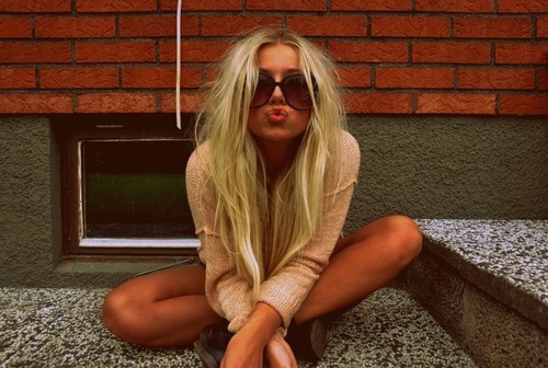 tumblr_lobnynRSxE1qhpdr8o1_500_large.jpg