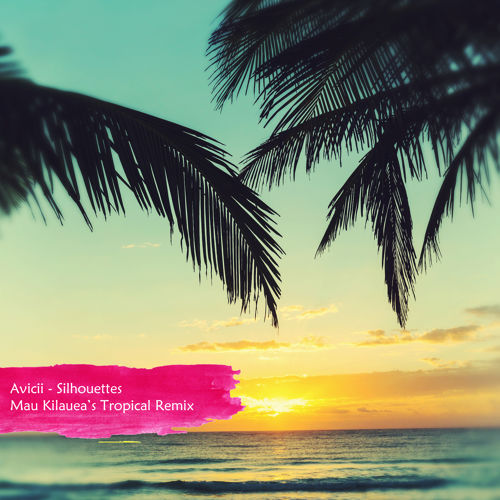1.jpg : 클죽이입니다. 퇴근하기전 Avicii - Silhouettes (Mau Kilauea's Tropical Remix) + 7곡 올리고갈게여 ㅎ