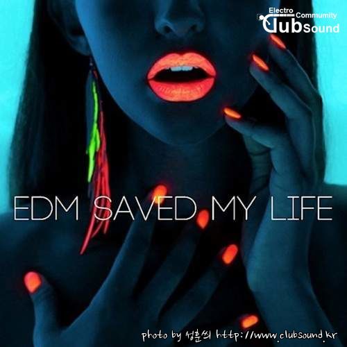 edm.jpg
