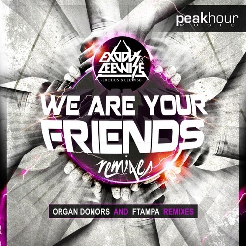 We Are Your Friends (FTampa Remix).jpg