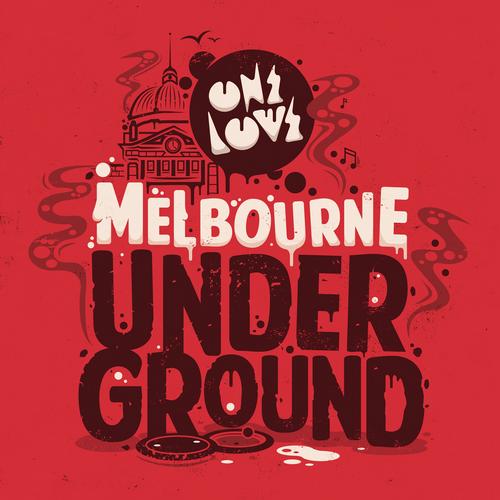 Melbourne Bounce.jpg