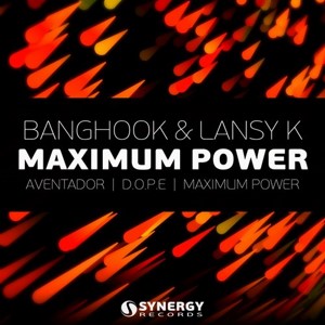 Lansy-K-Banghook-Aventador-Original-Mix.jpg : 오랜만이네요 ~ 개쩌는 빅룸 1곡 드리고 갑니다 ~! Lansy K, Banghook - Aventador (Original Mix)
