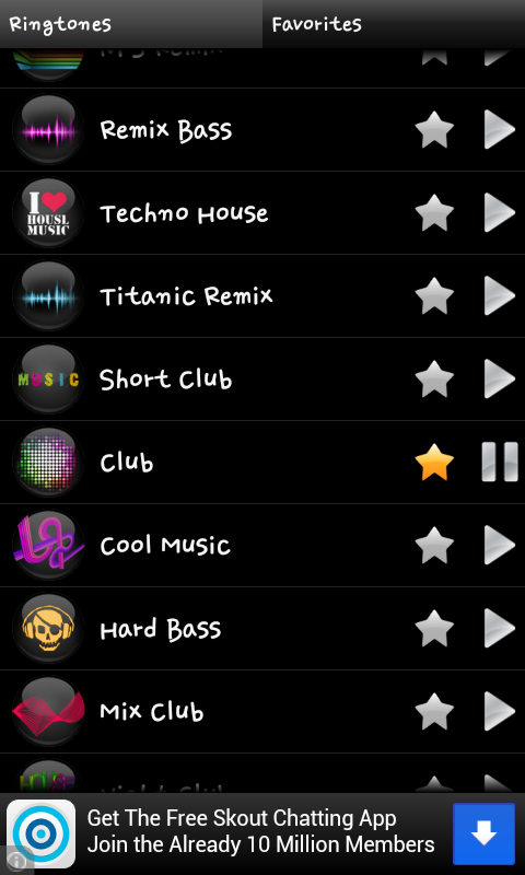 Screenshot_2013-01-05-20-19-40.png : 테크노 리믹스 벨소리 앱에 있는 club 원본 찾아주세요ㅠㅠ