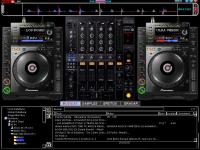 virtualdj_skins_12234.jpg : Virtual DJ 스킨 질문 ..